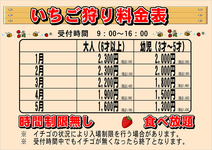 1-s-2.png